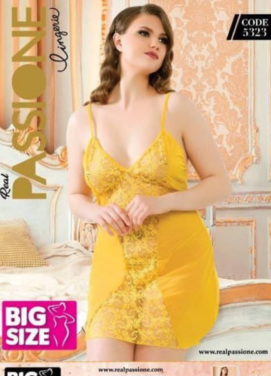 لانجرى تركي 5323 من لبسي