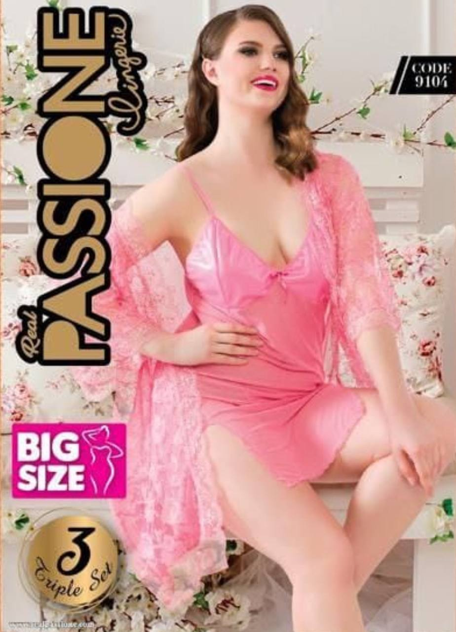 لانجرى تركي 9104 من لبسي