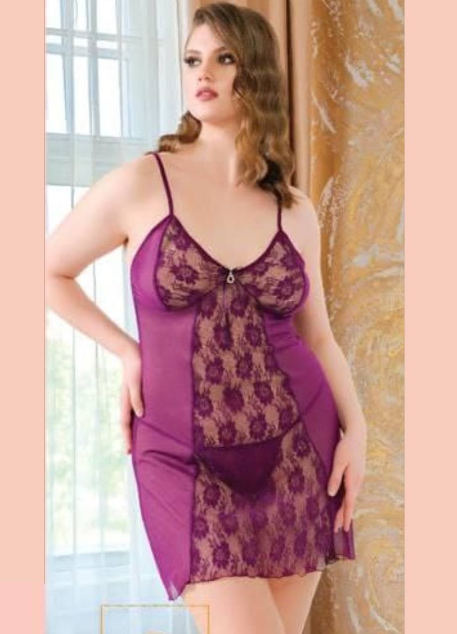 لانجرى تركي 5310 من لبسي