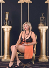 لانجرى تركي 3533 من لبسي