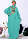 M S Y اسدال محجبات لبني 8002 من