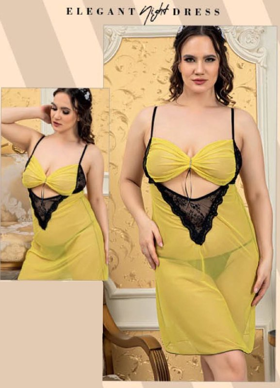 5060 لانجرى تركى قصير من لبسي