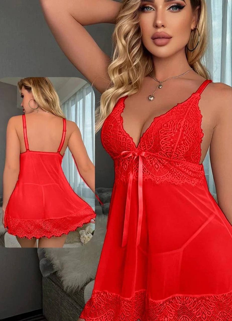 لانجرى شيفون فري سايز كود  203