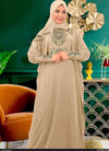 M S Y  اسدال محجبات 8039 من
