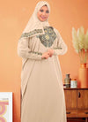 M S Y  اسدال محجبات 8041 من