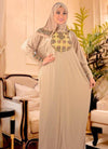M S Y  اسدال محجبات 2004 من