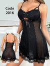 لانجرى شيفون فري سايز كود  2016