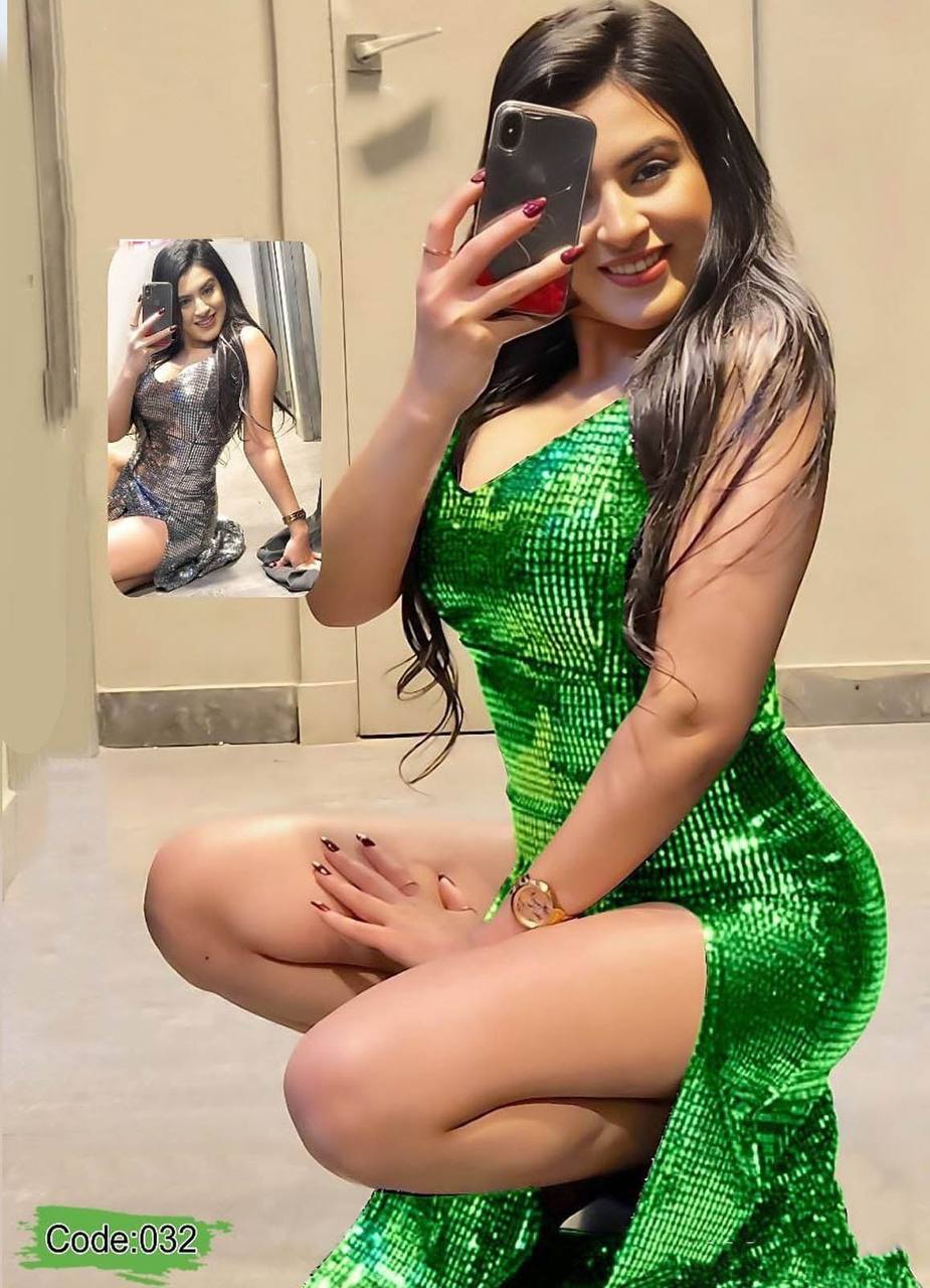 لانجرى شيفون فري سايز كود 032