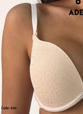 M S Y طقم داخلي اندر وبرا تركى 640 بيج من