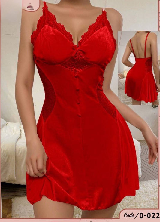 لانجرى شيفون فري سايز كود  0022