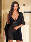 M S Y لانجرى بروب شيفون 10713 من