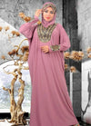 M S Y اسدال محجبات كشمير 8027 من