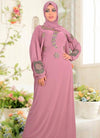 M S Y اسدال محجبات كشمير 8032 من