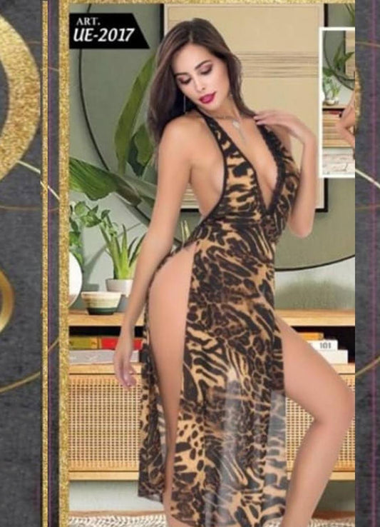 لانجرى تركى شيفون 2017