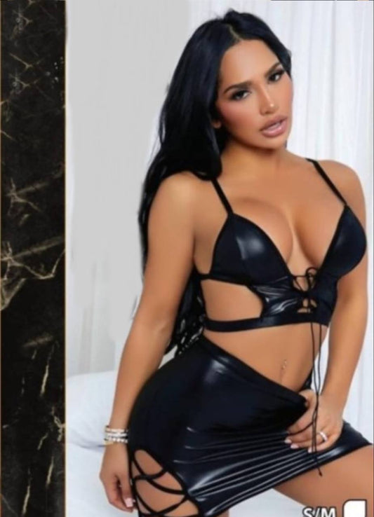 21006 لانجرى تركى فري سايز