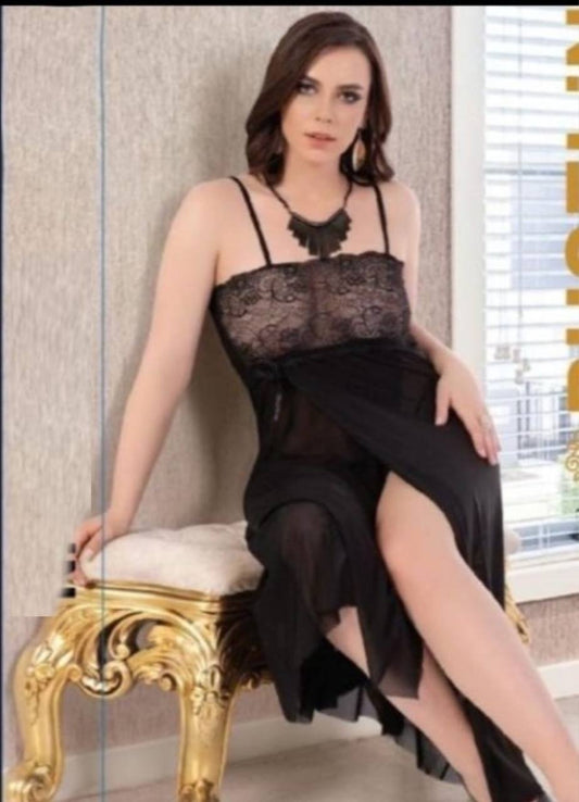 لانجرى تركى شيفون 8070