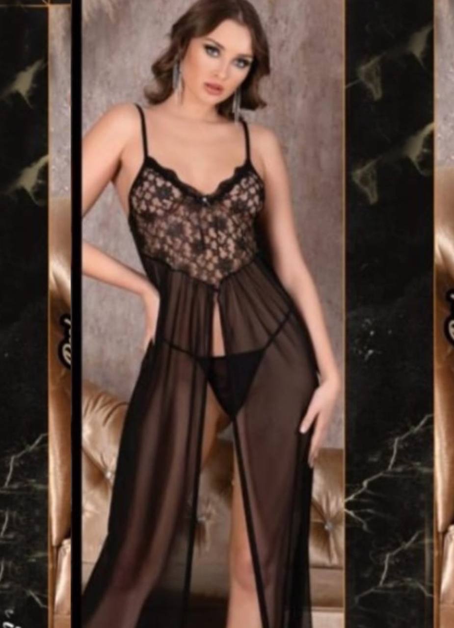 لانجرى تركى شيفون 4808