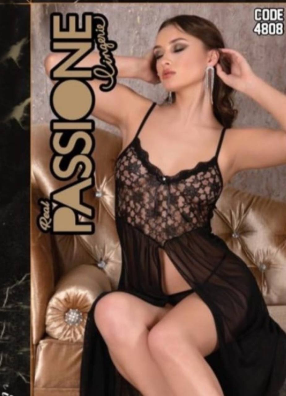 لانجرى تركى شيفون 4808