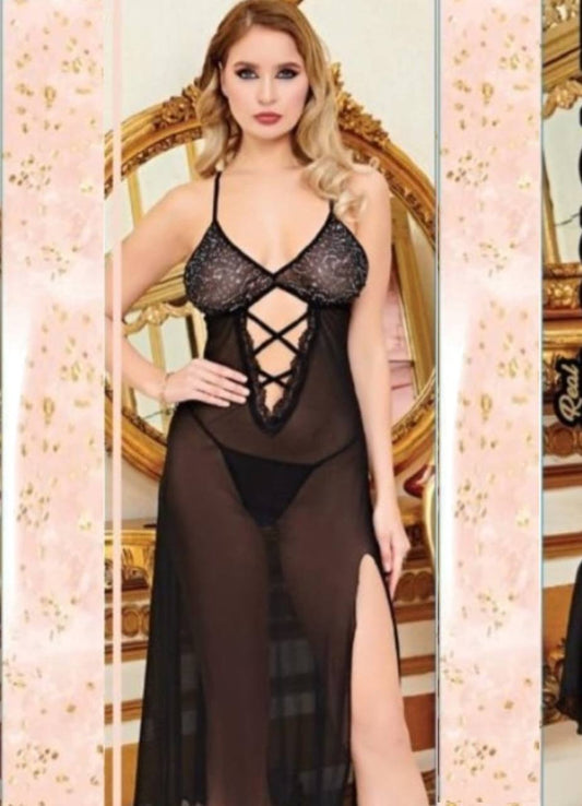 لانجرى تركى شيفون 4653