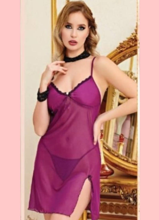 لانجرى تركى شيفون 3747