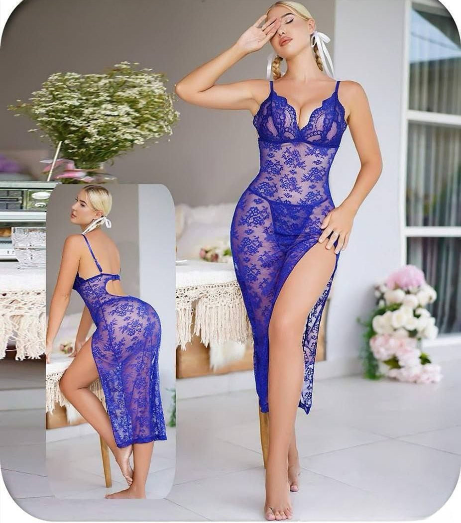 8084 لانجرى شيفون فري سايز كود