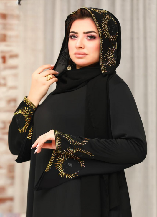 كاردجان قطعتين الخامه تخريج مستورد كود 1006