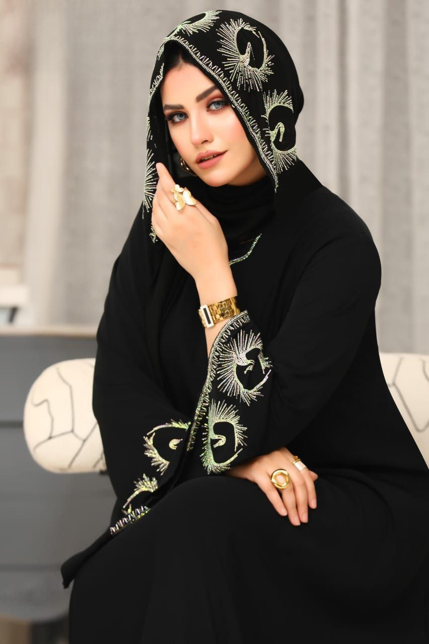 كاردجان قطعتين الخامه تخريج مستورد كود 1006