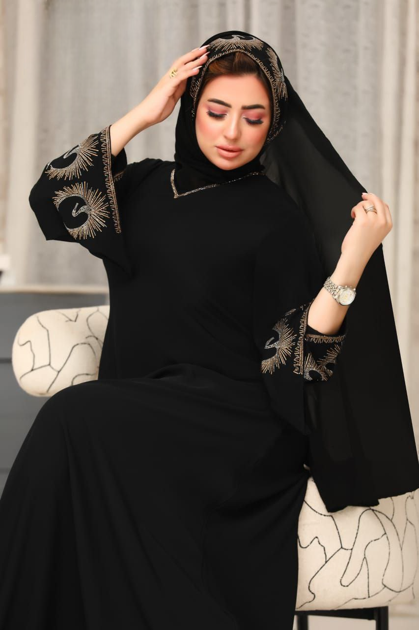 كاردجان قطعتين الخامه تخريج مستورد كود 1006