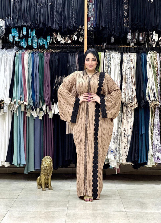 ملحفه ليزر خليجي كود  3033