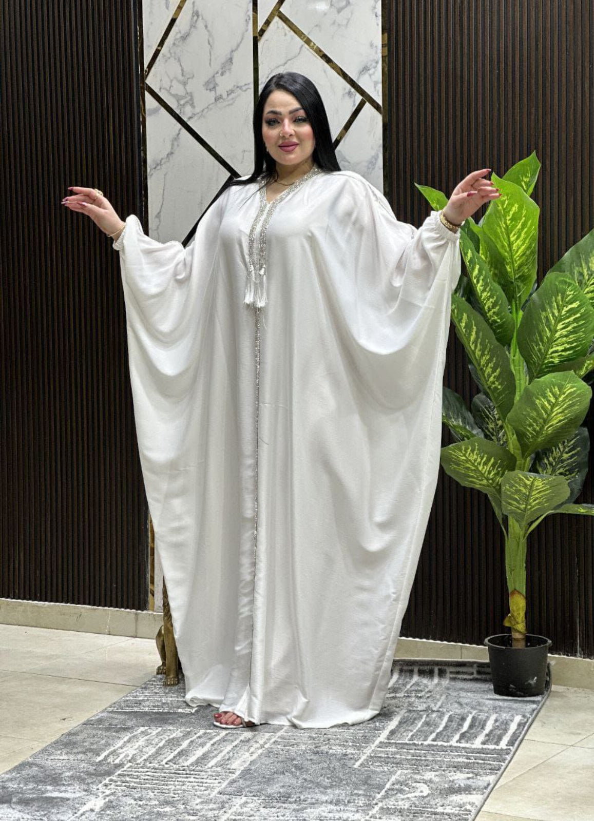 ملحفه حرير كوري مغ كوريشه فري سايز  كود 001