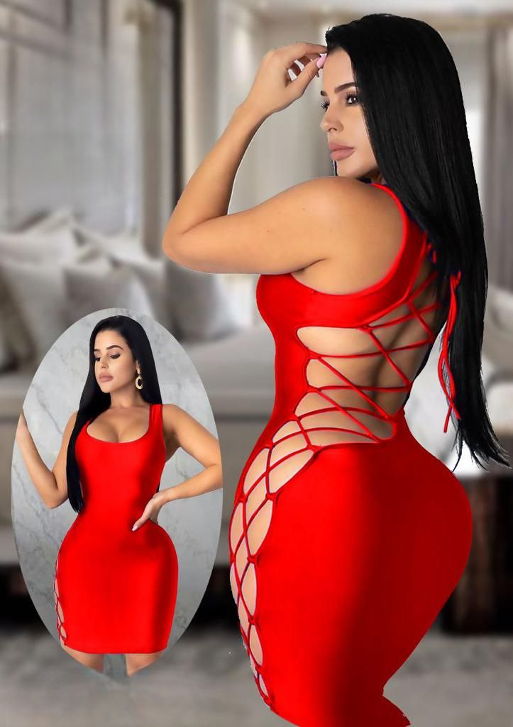 0300 لانجرى شيفون فري سايز كود