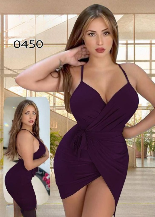 0450 لانجرى شيفون فري سايز كود