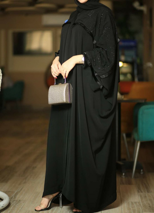 ملحفه حرير كوري مغ كوريشه فري سايز  كود 181