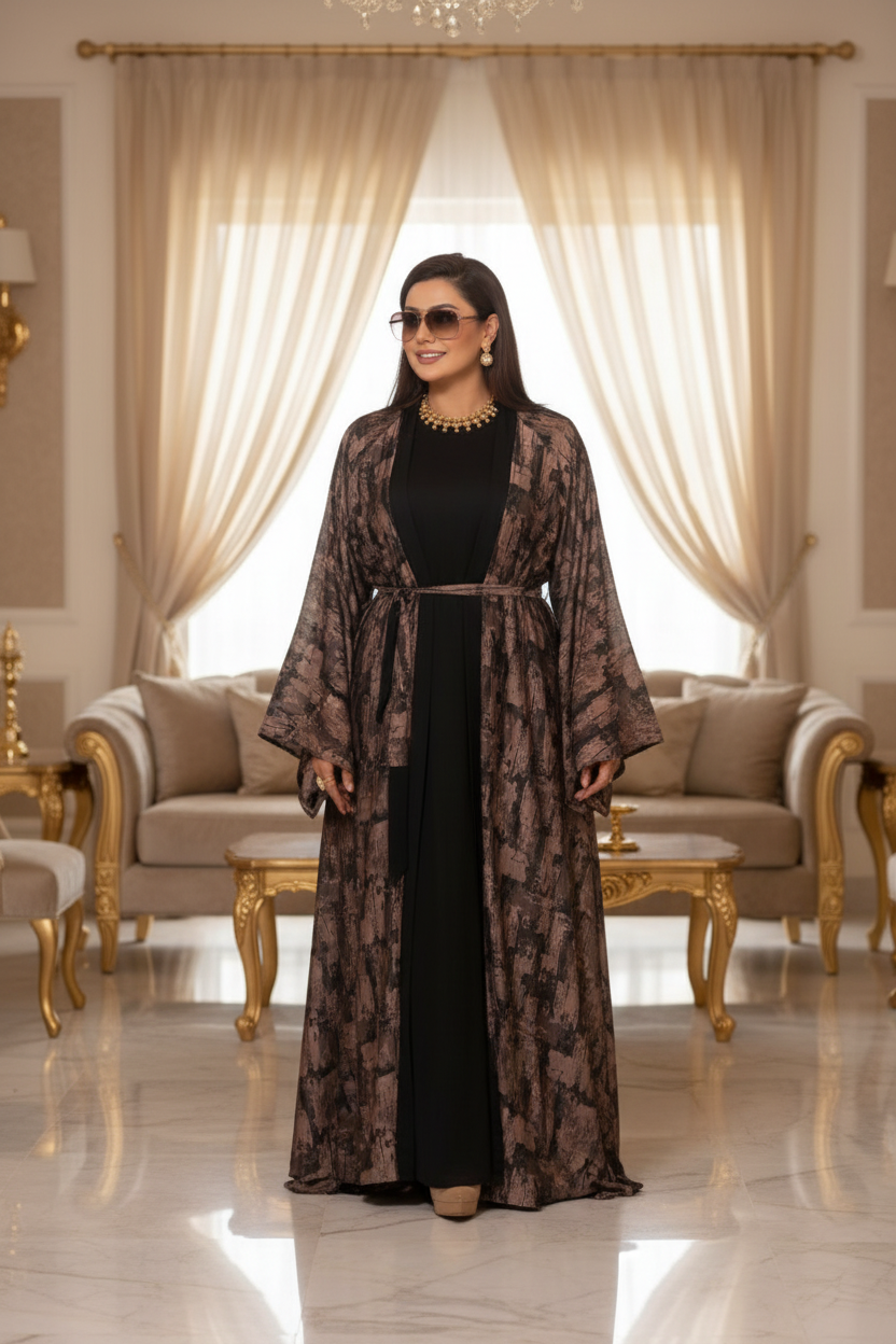 كاردجان قطعتين الخامه تخريج مستورد كود 924