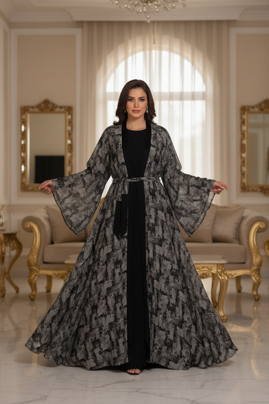 كاردجان قطعتين الخامه تخريج مستورد كود 924