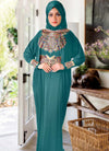 M S Y  اسدال محجبات 8061 من
