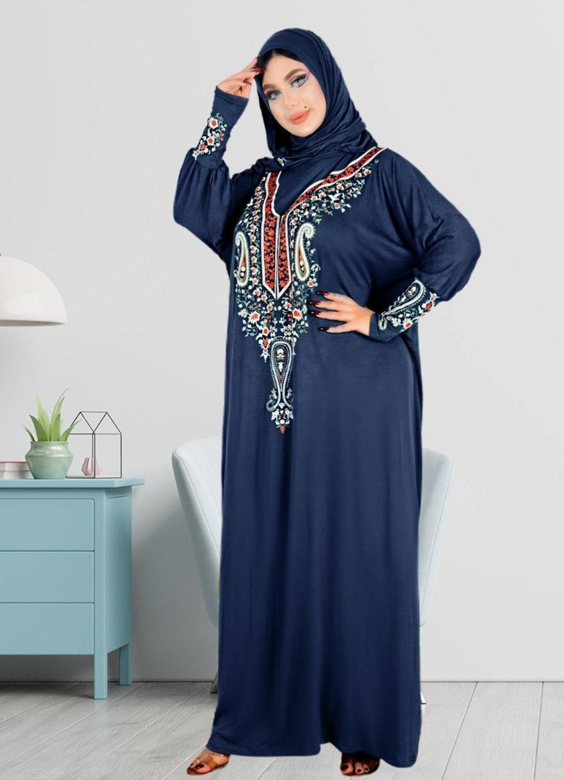 اسدال راقي  026 ثاني