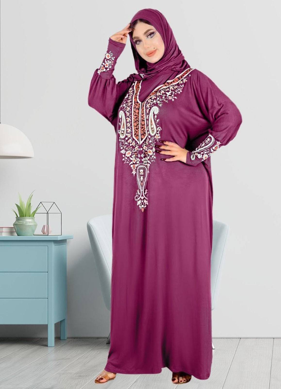 اسدال راقي  026 ثاني