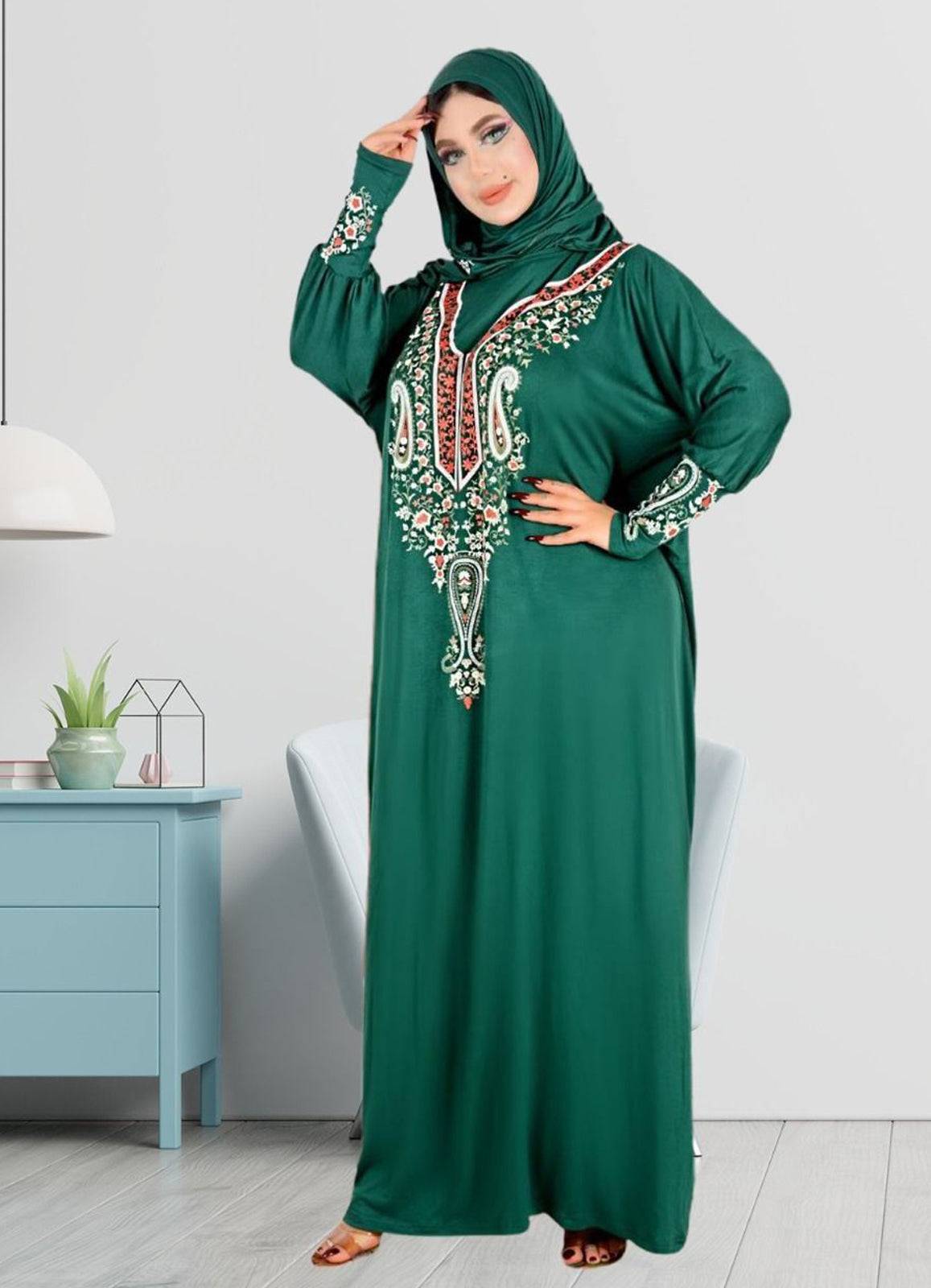 اسدال راقي  026 ثاني