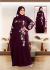 اسدال راقي 460