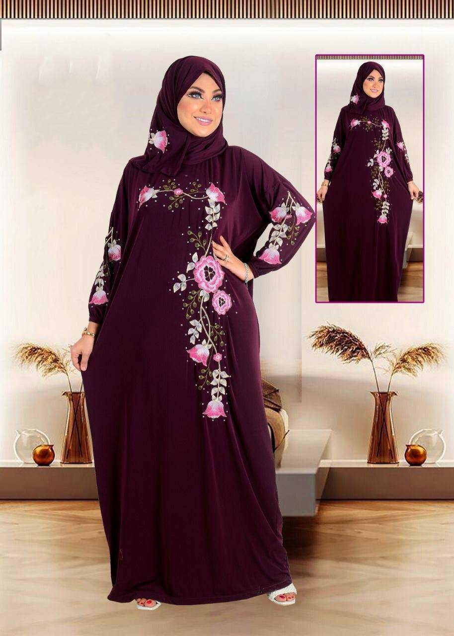 اسدال راقي 460
