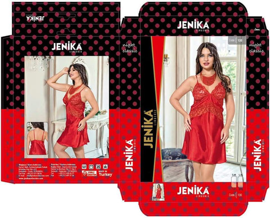 لانجري ناعم 130