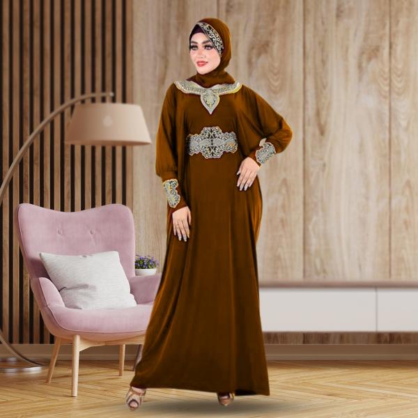 اسدال راقي نبيتي 252