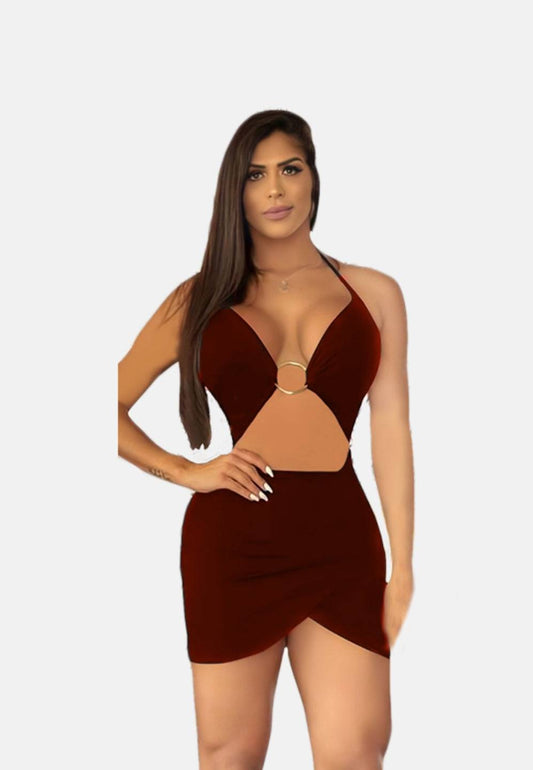 لانجري قصير 1100