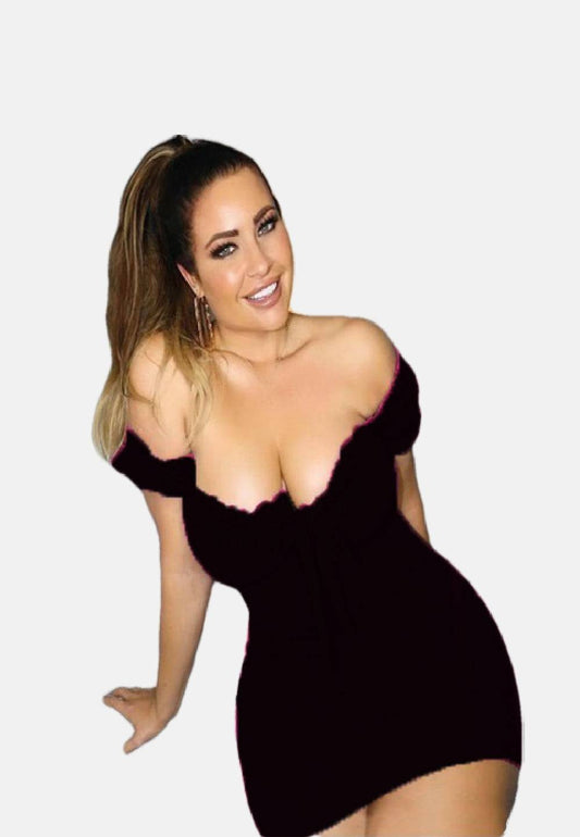 450 لانجري ناعم