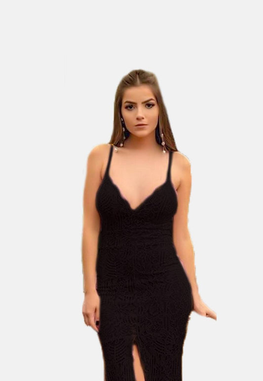 لانجري قصير 654