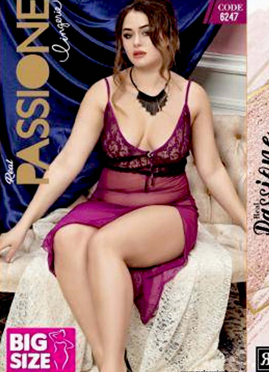 لانجرى تركي 6247 من لبسي