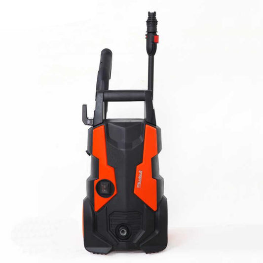 مضخة الضغط العالي