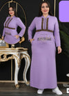 جلابية k-61