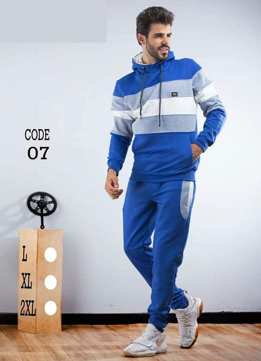 ترنج رجالي شتوي 07